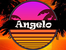 Angelo android