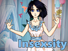 Insexsity APK