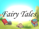 Fairy Tales android