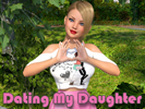 Dating my Daughter Chapter 4 android