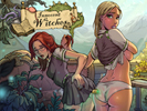 Innocent Witches APK