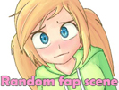 Random fap scene APK