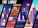 The Lodge android