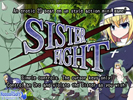 Sister Fight android