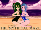 The Mythical Maze APK