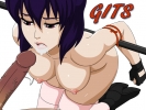 GITS APK