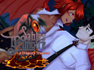 Sable's Grimoire: A Dragon's Treasure android