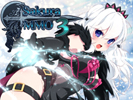 Sakura MMO 3 APK