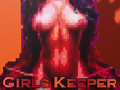 Girls Keeper android