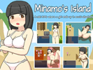 Minamo's Island android