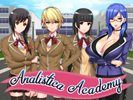 Analistica Academy APK