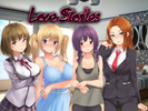 Negligee: Love Stories android