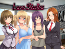 Negligee: Love Stories APK