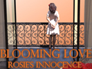Rosie's Innocence android