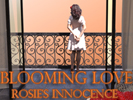 Rosie's Innocence APK