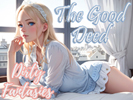 Dirty Fantasies: The Good Deed android