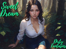 Dirty Fantasies: Sweet Dream android