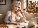 Dirty Fantasies: Just Another Date android