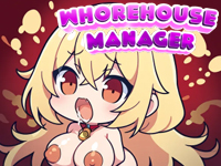 Whorehouse Manager APK