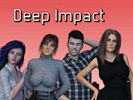Deep Impact android