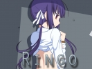 Ringo APK