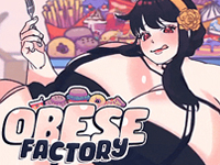 OBESE Factory APK