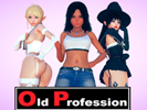 Old Profession APK