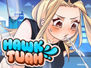 Hawk Tuah APK