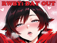RWBY: Day Out APK