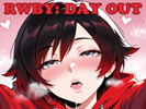 RWBY: Day Out APK
