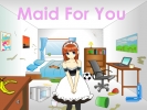 Maid For You android