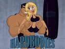 Hardbodies android