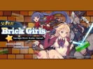 Super Brick Girls APK