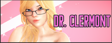 DR. CLERMONT