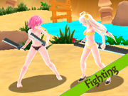 Porn games android Fighting