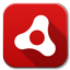 Adobe AIR