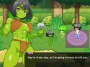 Honey Village android