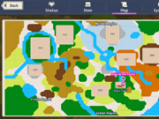 Honey Village android