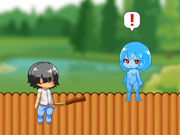 Honey Village android