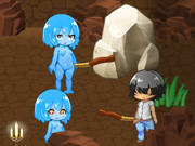 Honey Village android