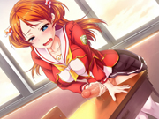 Eclair Milk Cream android