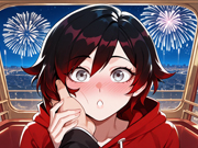 RWBY: Day Out android