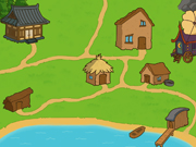 Nisemono Legend android