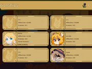 Nisemono Legend android