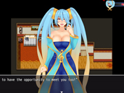 A night with Sona android