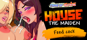 Android Porn Game Free