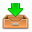 Download Game