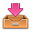 Download Game