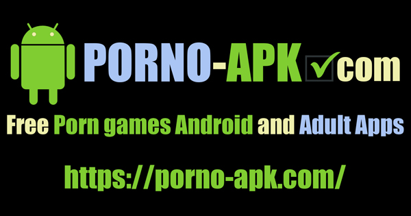 Sex games apps 2017 free for android
