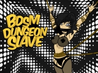 BDSM Dungeon Slave android